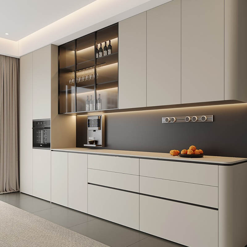 Sideboard