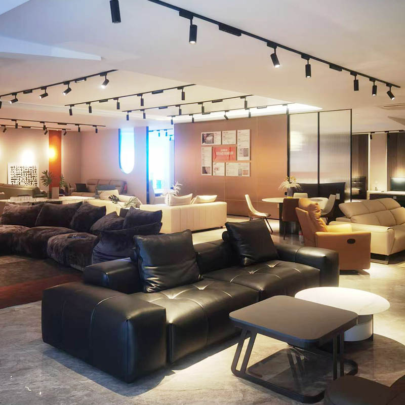 Jiangsu Ouluya Furniture Co., Ltd.
