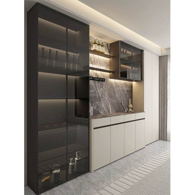 Sideboard