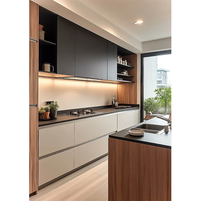Cupboard