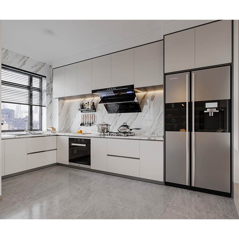 Cupboard