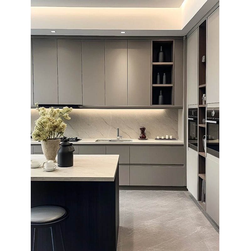 Cupboard