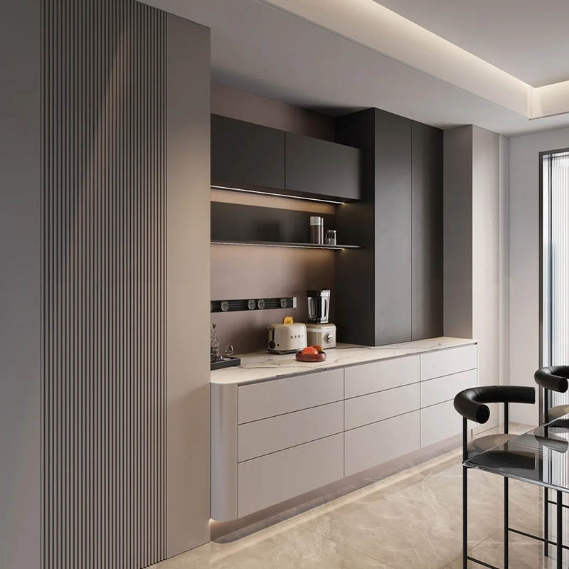 Sideboard