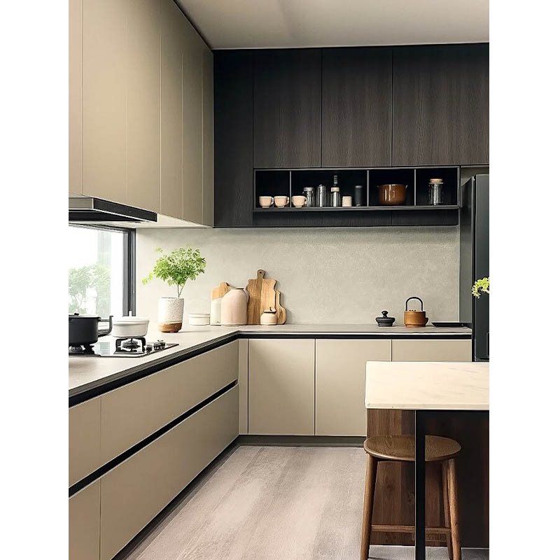 Cupboard