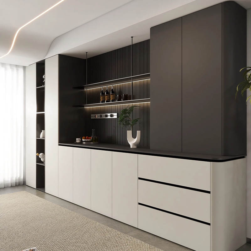 Sideboard