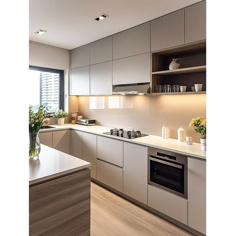 Cupboard