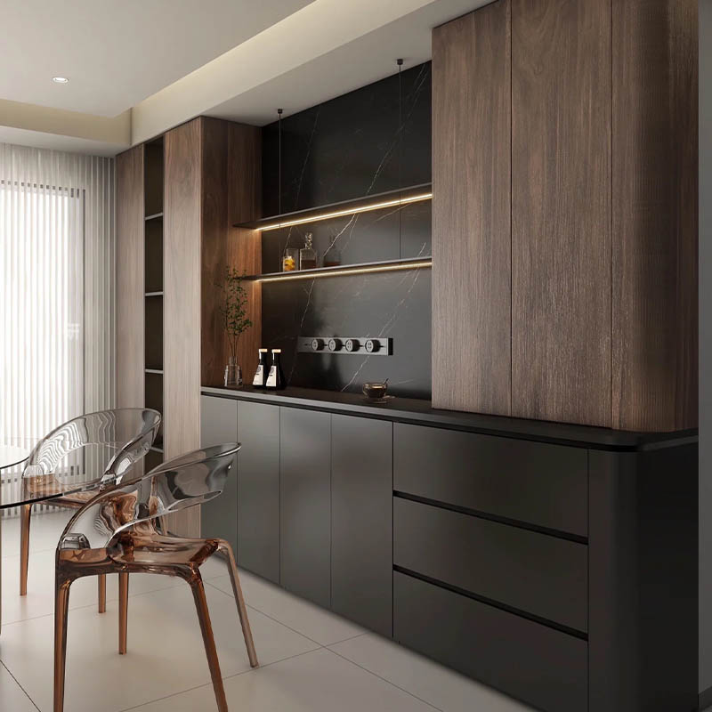 Sideboard