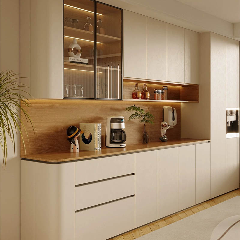 Sideboard