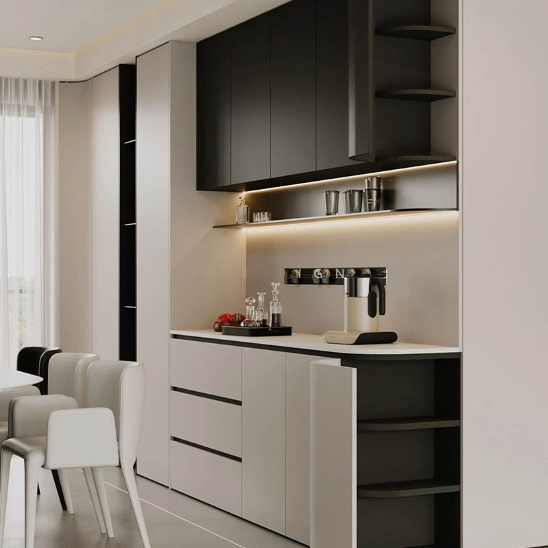 Sideboard