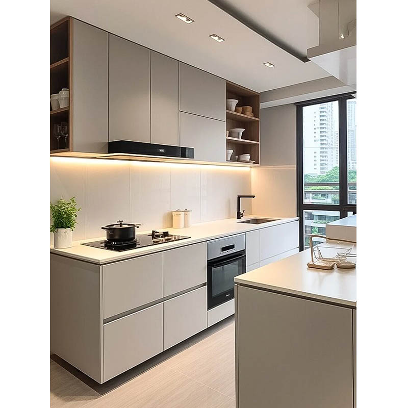 Cupboard