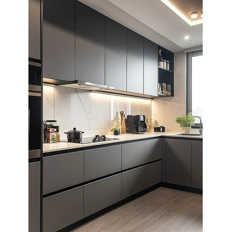 Cupboard