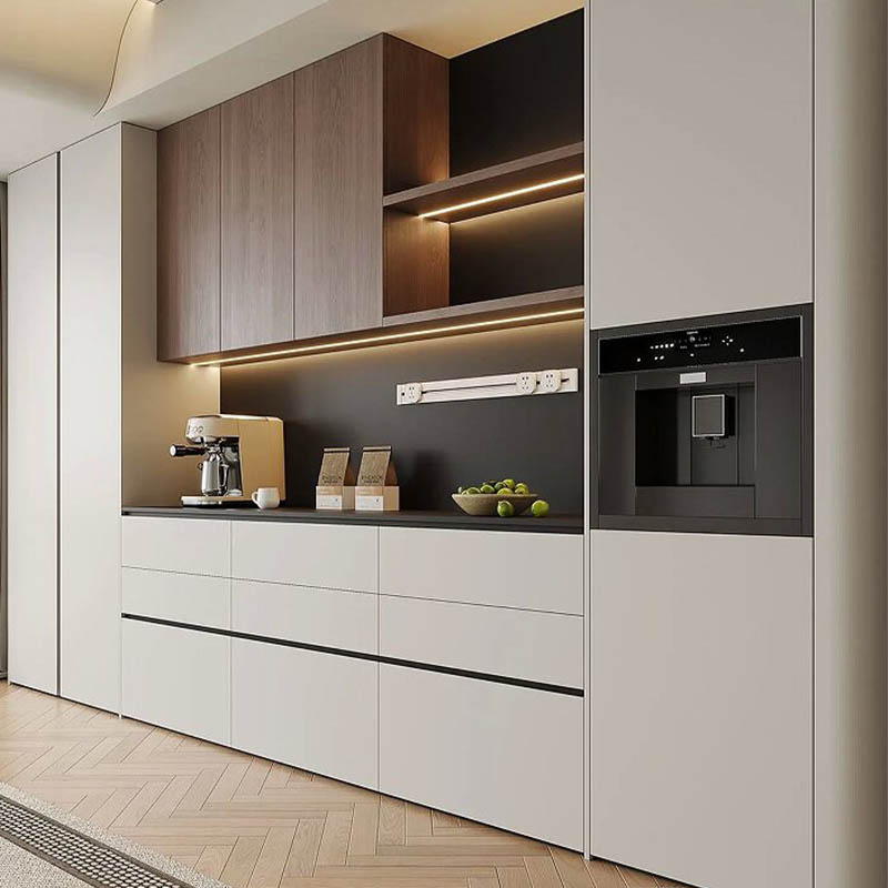 Sideboard