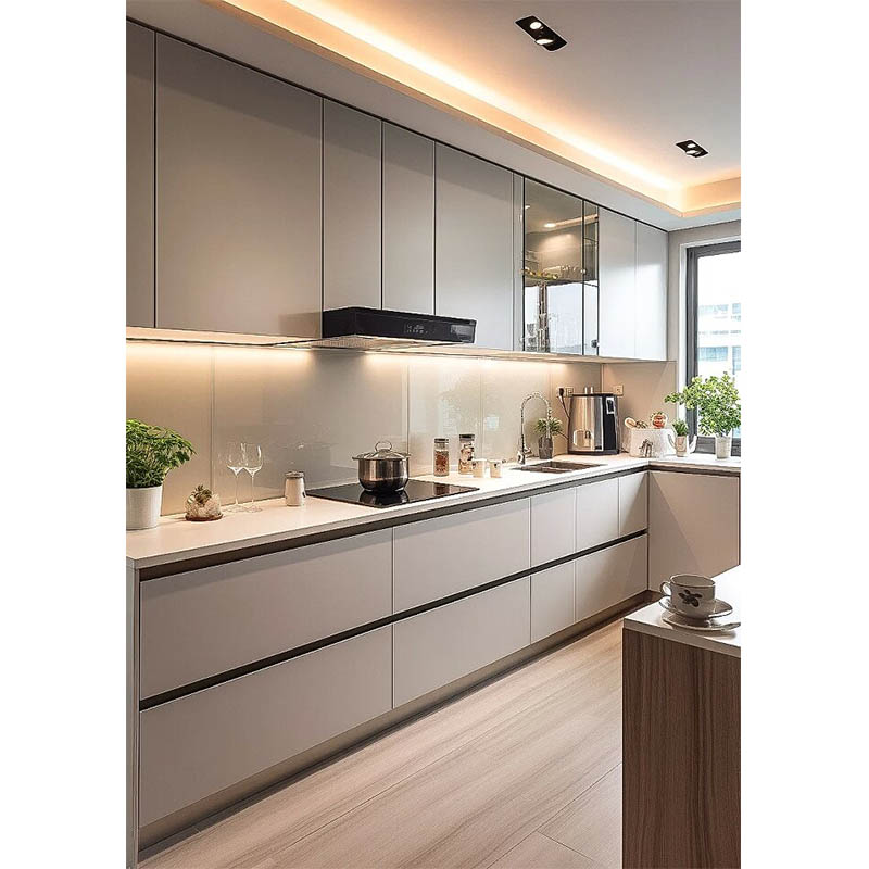Cupboard