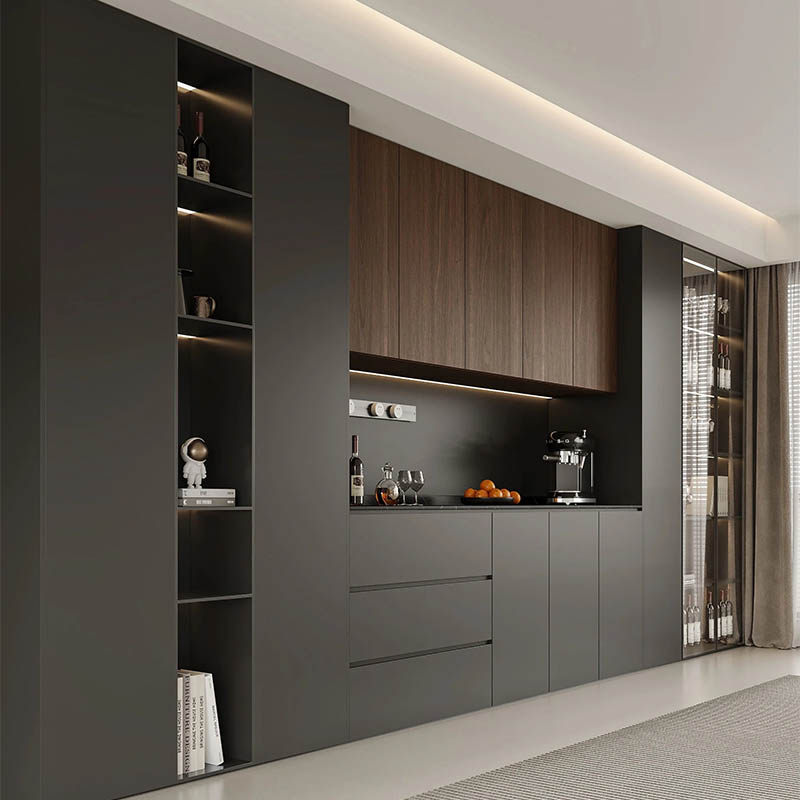 Sideboard
