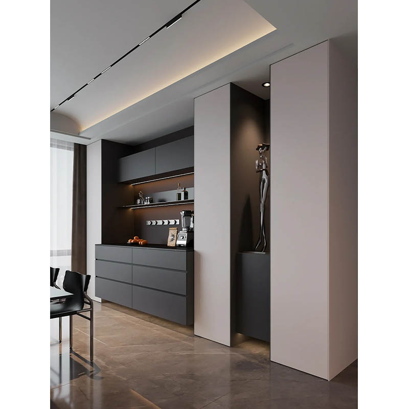 Sideboard