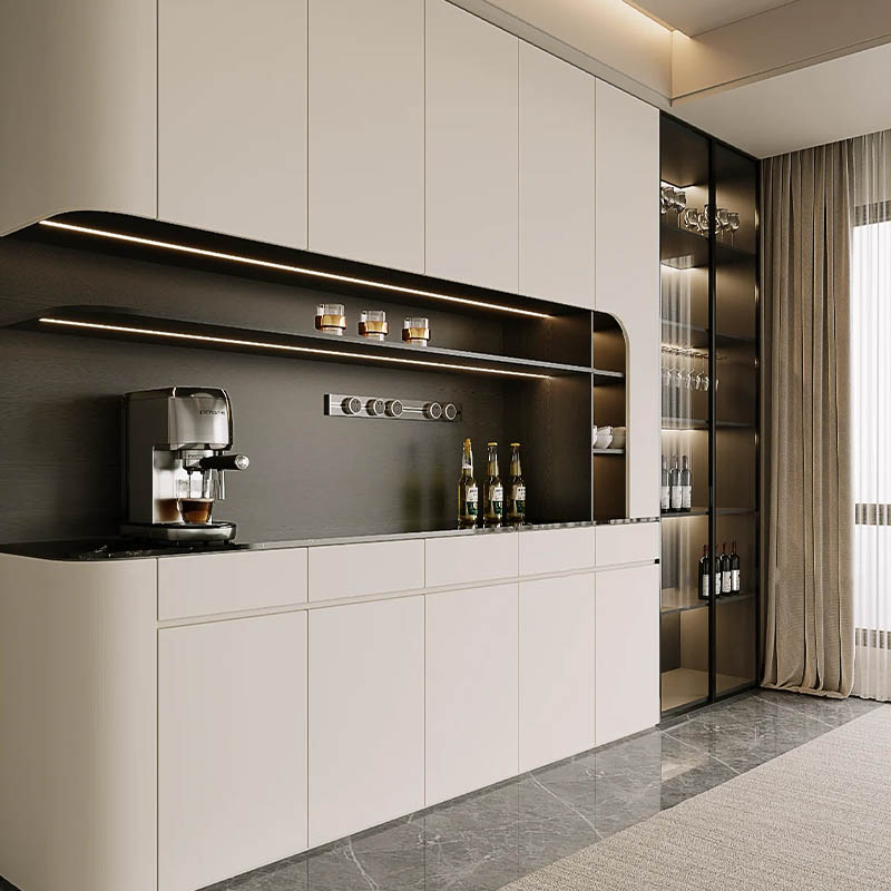 Sideboard