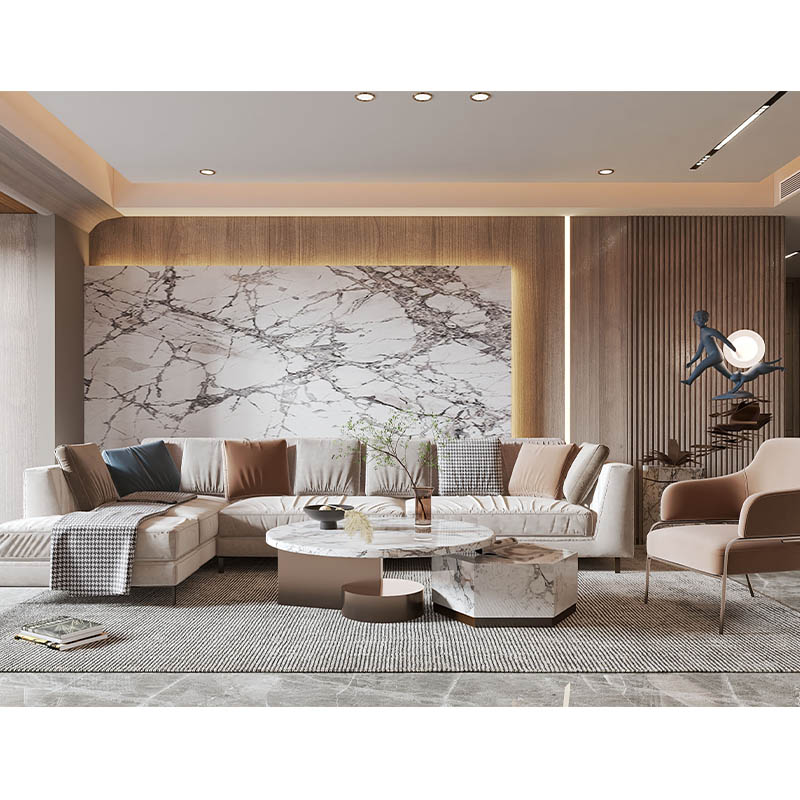 How to accurately control the bonding quality of multilayer boards during the production of multilayer board substrates?